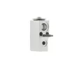 MAHLE Expanzn ventil klimatizace MAO AVE 83 000P, AVE 83 000P