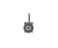 MAHLE Expanzn ventil klimatizace MAO AVE 83 000P, AVE 83 000P
