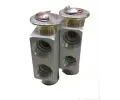 MAHLE Expanzn ventil klimatizace MAO AVE 87 000P, AVE 87 000P