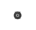 MAHLE Expanzn ventil klimatizace MAO AVE 90 000P, AVE 90 000P