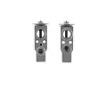 MAHLE Expanzn ventil klimatizace MAO AVE 90 000P, AVE 90 000P