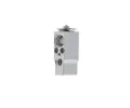MAHLE Expanzn ventil klimatizace MAO AVE 90 000P, AVE 90 000P