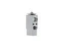MAHLE Expanzn ventil klimatizace MAO AVE 90 000P, AVE 90 000P