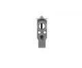 MAHLE Expanzn ventil klimatizace MAO AVE 90 000P, AVE 90 000P