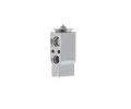 MAHLE Expanzn ventil klimatizace MAO AVE 90 000P, AVE 90 000P