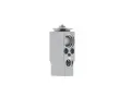 MAHLE Expanzn ventil klimatizace MAO AVE 90 000P, AVE 90 000P