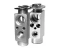 MAHLE Expanzn ventil klimatizace MAO AVE 92 000P, AVE 92 000P
