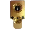 Expanzn ventil klimatizace MAHLE ‐ MAO AVE 95 000S