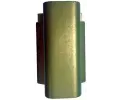 MAHLE Expanzn ventil klimatizace MAO AVE 95 000S, AVE 95 000S