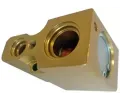 MAHLE Expanzn ventil klimatizace MAO AVE 95 000S, AVE 95 000S