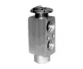MAHLE Expanzn ventil klimatizace MAO AVE 97 000P, AVE 97 000P