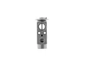 MAHLE Expanzn ventil klimatizace MAO AVE 98 000P, AVE 98 000P