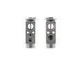 MAHLE Expanzn ventil klimatizace MAO AVE 98 000P, AVE 98 000P