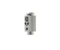 MAHLE Expanzn ventil klimatizace MAO AVE 98 000P, AVE 98 000P