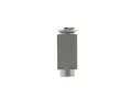 MAHLE Expanzn ventil klimatizace MAO AVE 98 000P, AVE 98 000P