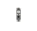 MAHLE Expanzn ventil klimatizace MAO AVE 98 000P, AVE 98 000P