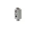 MAHLE Expanzn ventil klimatizace MAO AVE 98 000P, AVE 98 000P