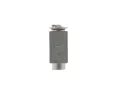 MAHLE Expanzn ventil klimatizace MAO AVE 98 000P, AVE 98 000P