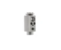 MAHLE Expanzn ventil klimatizace MAO AVE 98 000P, AVE 98 000P