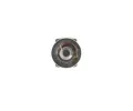 MAHLE Expanzn ventil klimatizace MAO AVE 98 000P, AVE 98 000P