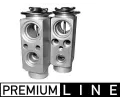 Expanzn ventil klimatizace MAHLE ‐ MAO AVE 99 000P