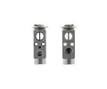 MAHLE Expanzn ventil klimatizace MAO AVE 99 000P, AVE 99 000P