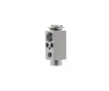 MAHLE Expanzn ventil klimatizace MAO AVE 99 000P, AVE 99 000P