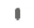 MAHLE Expanzn ventil klimatizace MAO AVE 99 000P, AVE 99 000P