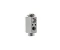 MAHLE Expanzn ventil klimatizace MAO AVE 99 000P, AVE 99 000P