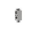 MAHLE Expanzn ventil klimatizace MAO AVE 99 000P, AVE 99 000P