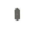 MAHLE Expanzn ventil klimatizace MAO AVE 99 000P, AVE 99 000P