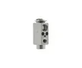 MAHLE Expanzn ventil klimatizace MAO AVE 99 000P, AVE 99 000P