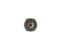 MAHLE Expanzn ventil klimatizace MAO AVE 99 000P, AVE 99 000P