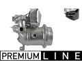 MAHLE Chladi recirkulace spalin ‐ MAO CE 1 000P