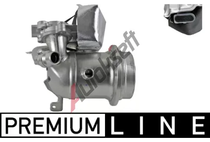 MAHLE Chladi recirkulace spalin MAO CE 1 000P, CE 1 000P