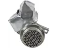 MAHLE Chladi recirkulace spalin MAO CE 1 000P, CE 1 000P