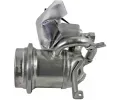 MAHLE Chladi recirkulace spalin MAO CE 1 000P, CE 1 000P