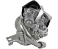 MAHLE Chladi recirkulace spalin MAO CE 1 000P, CE 1 000P