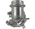 MAHLE Chladi recirkulace spalin MAO CE 1 000P, CE 1 000P