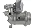 MAHLE Chladi recirkulace spalin MAO CE 1 000P, CE 1 000P
