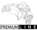 Chladi recirkulace spalin MAHLE ‐ MAO CE 10 000P