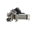 MAHLE Chladi recirkulace spalin MAO CE 10 000P, CE 10 000P