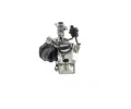MAHLE Chladi recirkulace spalin MAO CE 10 000P, CE 10 000P