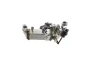MAHLE Chladi recirkulace spalin MAO CE 10 000P, CE 10 000P