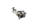 MAHLE Chladi recirkulace spalin MAO CE 10 000P, CE 10 000P