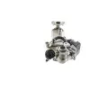 MAHLE Chladi recirkulace spalin MAO CE 10 000P, CE 10 000P