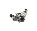 MAHLE Chladi recirkulace spalin MAO CE 10 000P, CE 10 000P