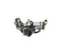MAHLE Chladi recirkulace spalin MAO CE 10 000P, CE 10 000P