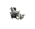 MAHLE Chladi recirkulace spalin MAO CE 10 000P, CE 10 000P