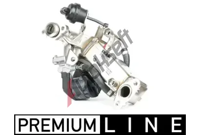 MAHLE Chladi recirkulace spalin MAO CE 11 000P, CE 11 000P
